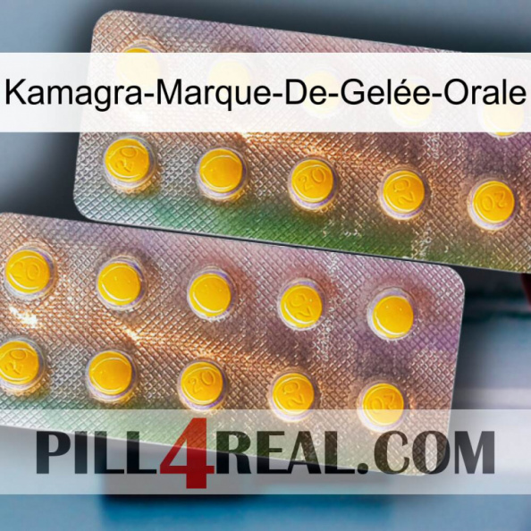 Kamagra-Marque-De-Gelée-Orale new10.jpg